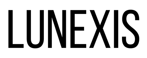 Lunexis